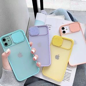Cases for iphone 11